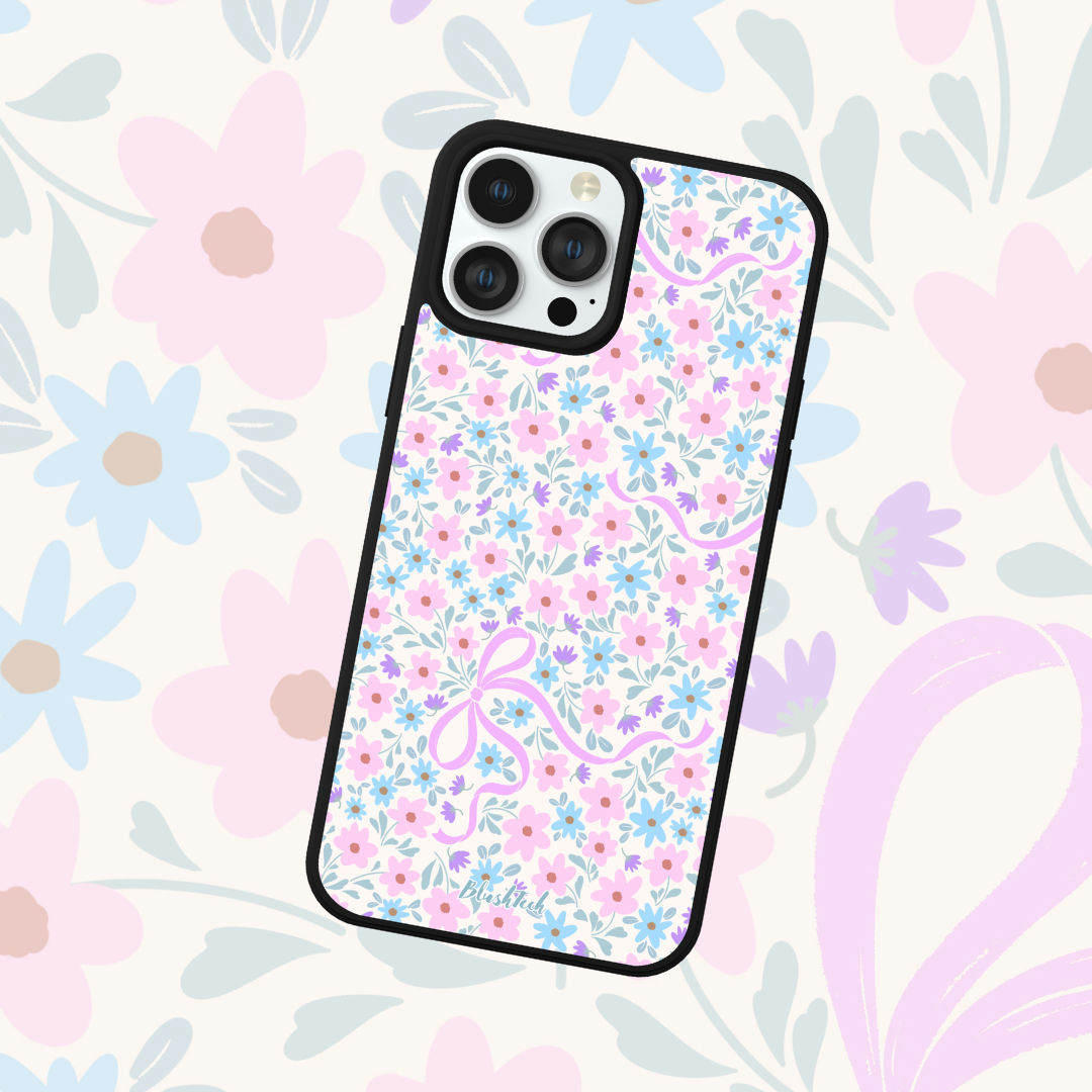 Petal Parade