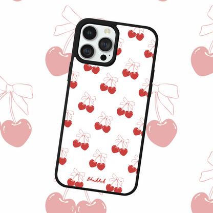 Love & Cherries