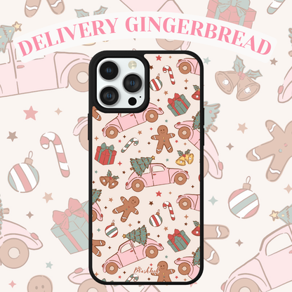 Holiday Phone Case Bundle